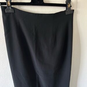 Beautiful pencil skirt